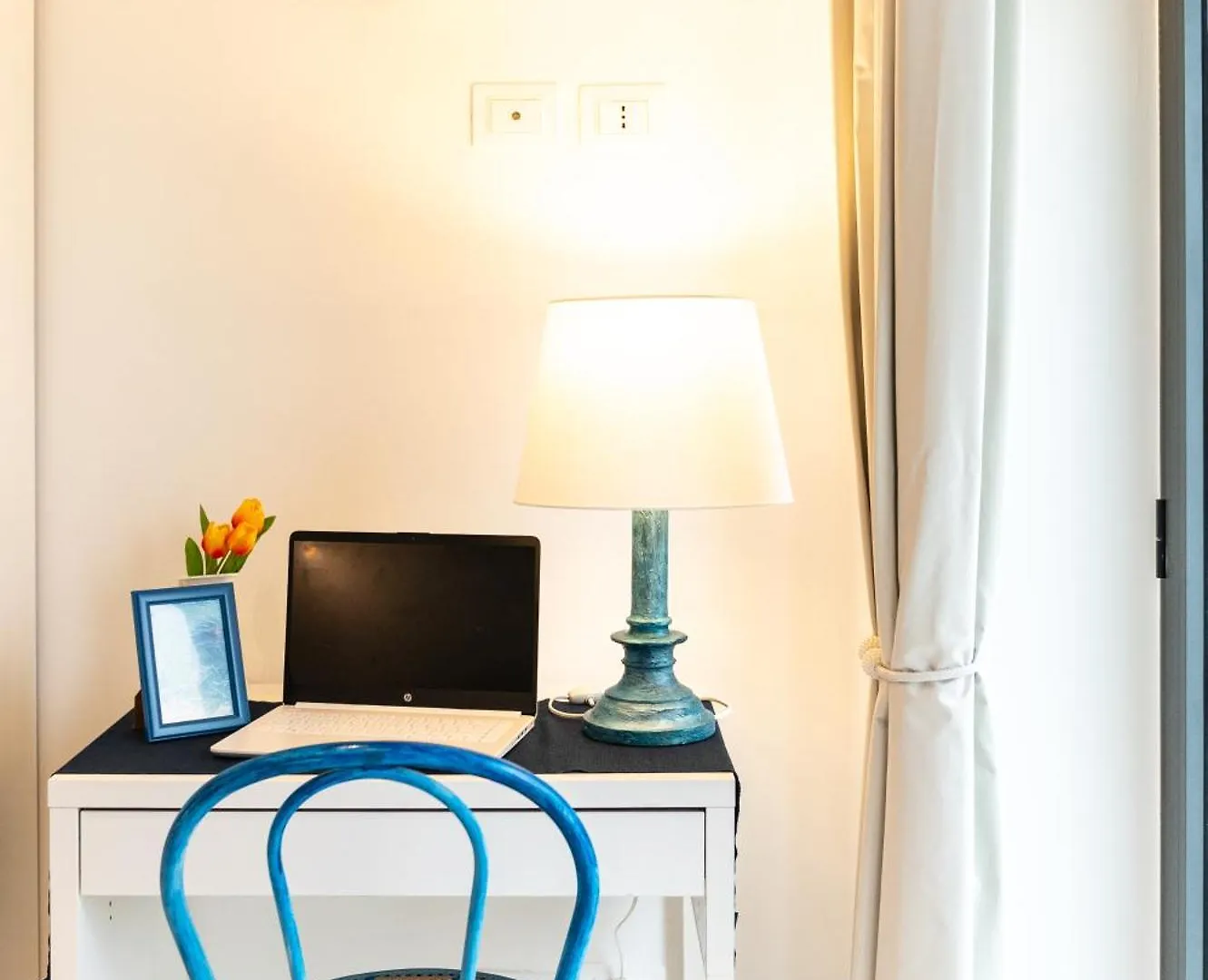 Sea & Culture San Terenzo -Lerici-300 M From The Beach Apartment